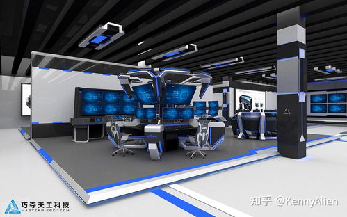 &#107;&#111;&#107;&#111;&#20307;&#32946;&#97;&#112;&#112;&#23448;&#32593;&#20837;&#21475;&#40;&#23448;&#26041;&#41;&#65;&#80;&#80;&#19979;&#36733;&#73;&#79;&#83;&#47;&#65;&#110;&#100;&#114;&#111;&#105;&#100;&#36890;&#29992;&#29256;&#47;&#25163;&#26426;&#97;&#112;&#112;